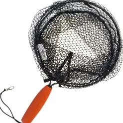 Volkien Epuisette Raquette