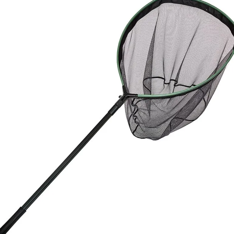 Epuisette Starbaits Specialist Landing Net
