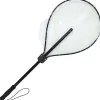 Epuisette Telescopique Smith 719