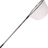 Epuisette Trout Master Twist Lock Rubber Net