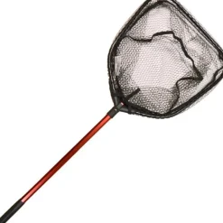 Volkien Epuisette Mini Devil