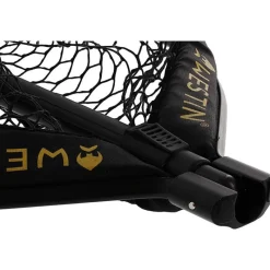 Westin Epuisette W3 Cr Adjustable Landing Net S
