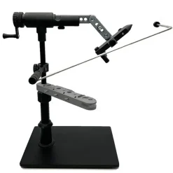 Etau Danica Extension + Socle