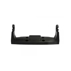 Lowrance Etrier De Fixation Écran De Rechange Hds Live 9/Pro 9 Et Elite Fs 9