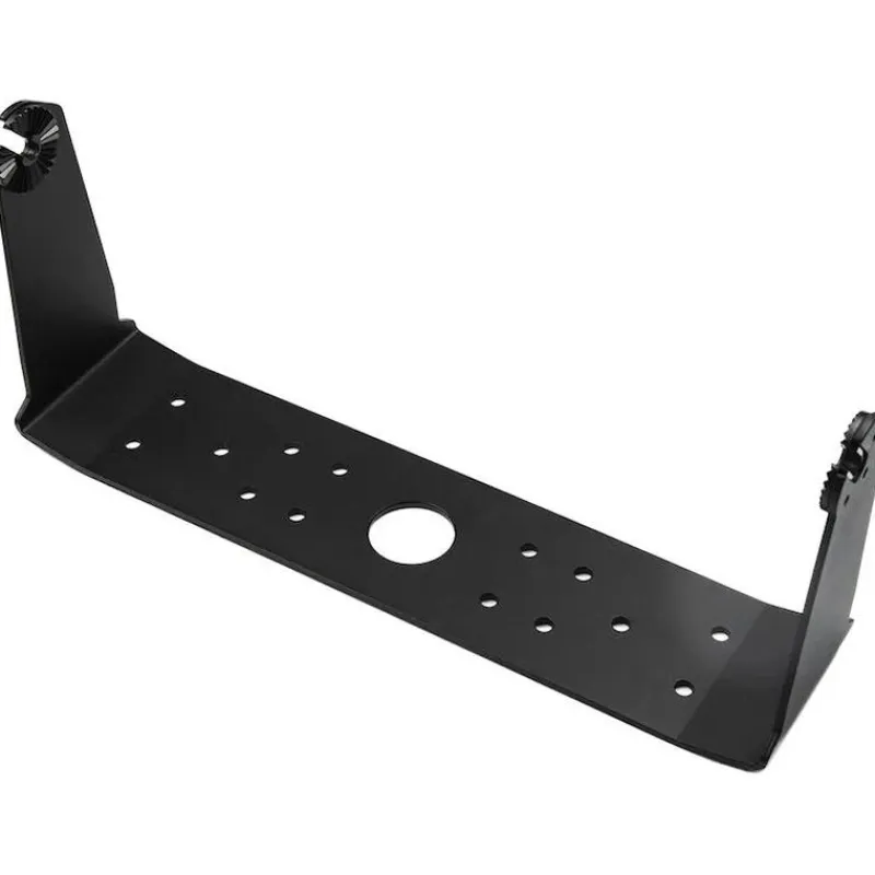 Lowrance Etrier De Fixation Écran Hds 12 Live
