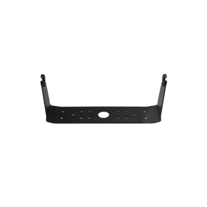 Lowrance Etrier De Fixation Écran Hds 12 Live