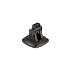 Lowrance Etrier De Fixation Pour Sondeur Elite-5 / Mark-5