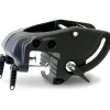 Humminbird Etrier Pour 36 Imaging