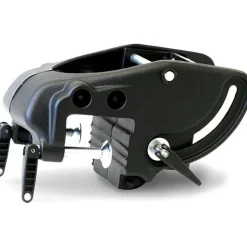 Humminbird Etrier Pour 36 Imaging