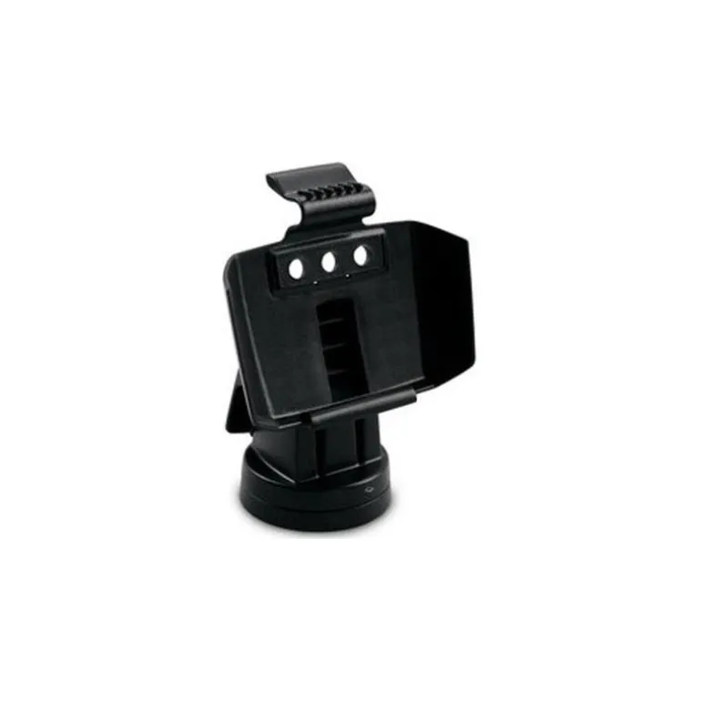 Etrier Inclinable Garmin Echomap 52Dv