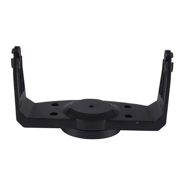 Etrier Inclinable Garmin Striker 5Dv/7Dv/7Sv