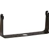 Lowrance Etrier Pour Hds-9 Gen2 / Gen- / Elite 9 Ti