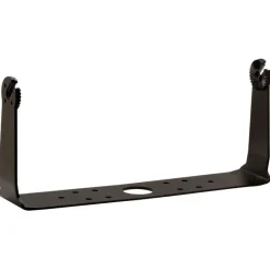 Lowrance Etrier Pour Hds-9 Gen2 / Gen- / Elite 9 Ti