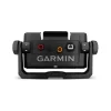 Garmin Etrier Pivotant/Inclinable A Degagement Rapide Echomap Plus 72Sv