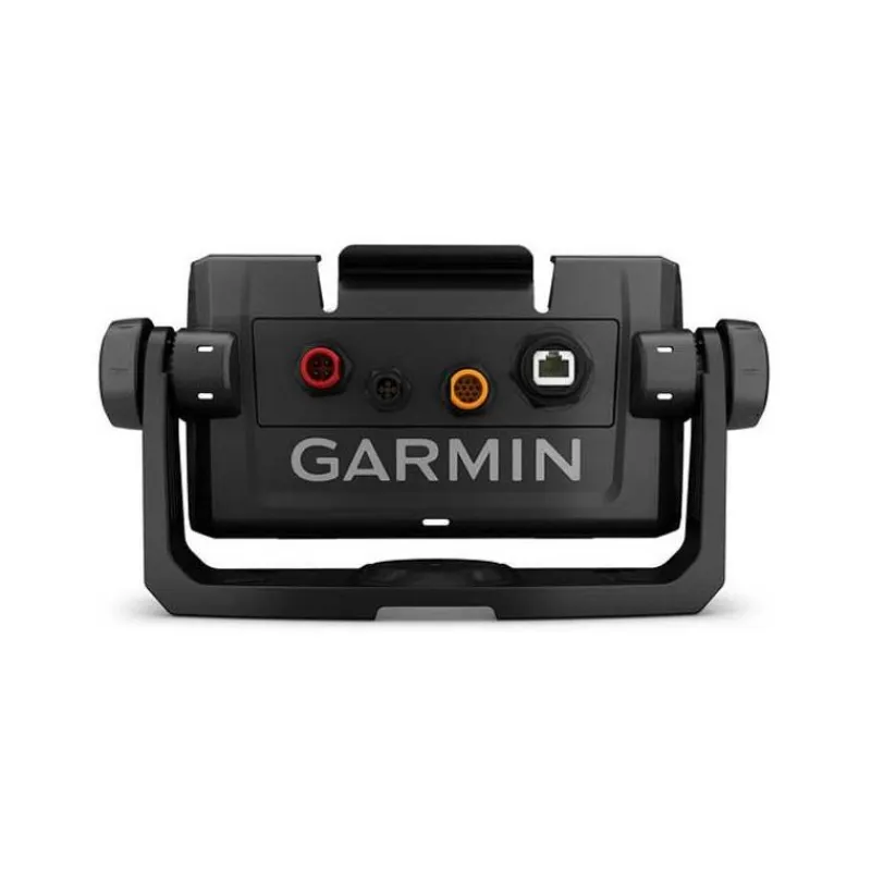 Garmin Etrier Pivotant/Inclinable A Degagement Rapide Echomap Plus 72Sv