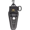 Hearty Rise Etui A Pince Strap Neoprene A Jig