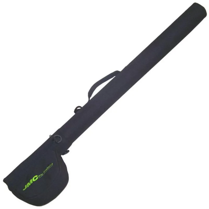 JMC Etui Canne Et Moulinet Express