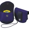 Plastimo Etui Pour Iris 5