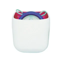 Etui Plastimo Pour Iris 50 En Pvc