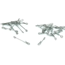 TOF Extension Articulee - Par 50