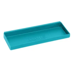 Rive Extension De Desserte Pour Accessoires