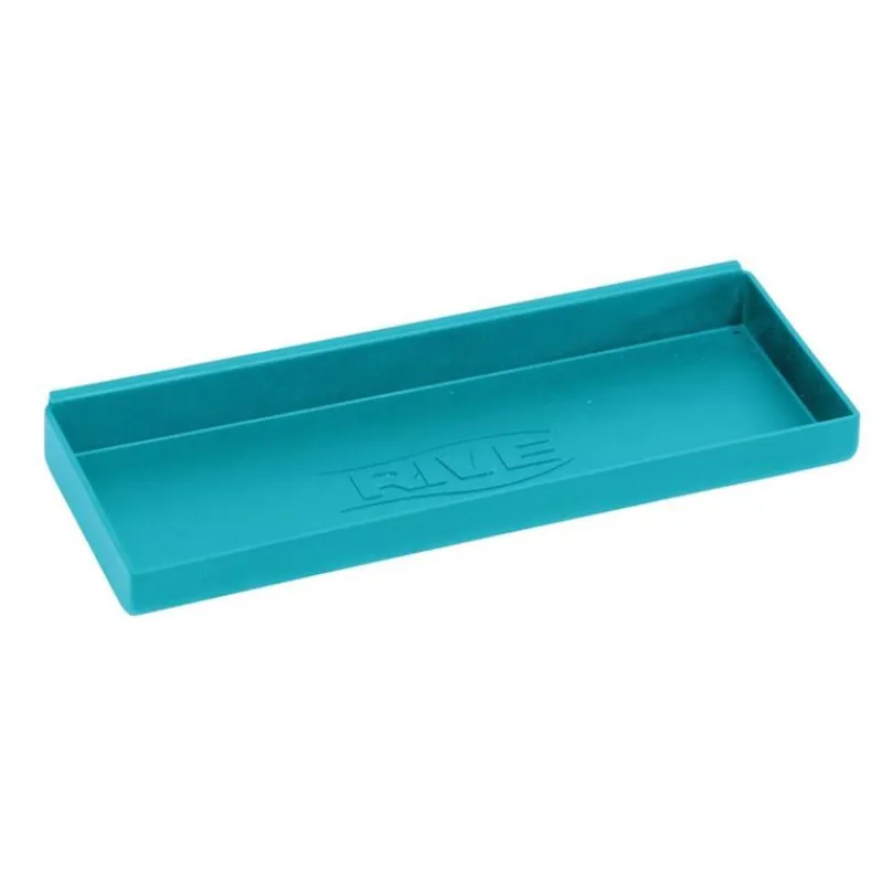 Rive Extension De Desserte Pour Accessoires