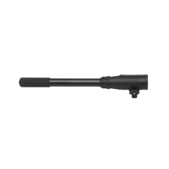 Minn Kota Extension De Poignee Pour Moteur