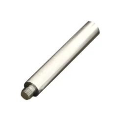 Korda Extension Singlez Spike