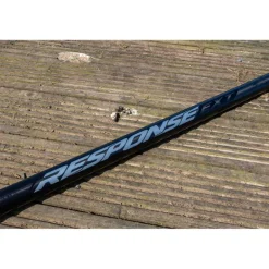 Extension Pour Manche D'épuisette Preston Innovations Response 1M Handle Extension