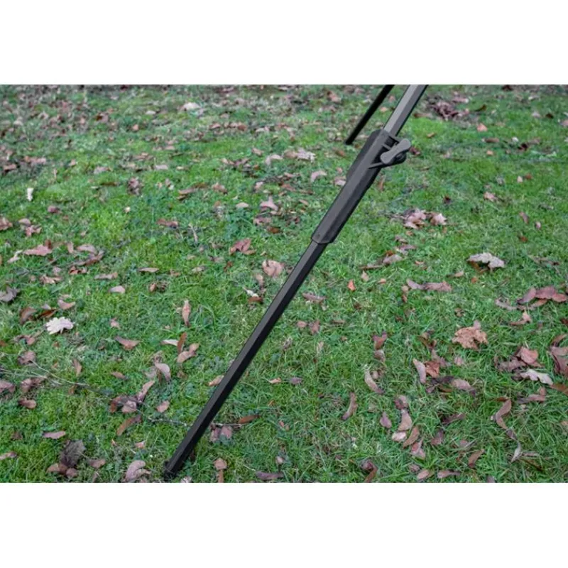 Preston Innovations Extension Pour Rouleaux Et Support Roller & Roost Leg Extenders