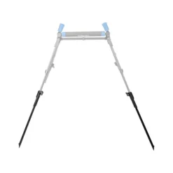 Preston Innovations Extension Pour Rouleaux Et Support Roller & Roost Leg Extenders