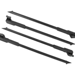 Preston Innovations Extension Pour Rouleaux Et Support Roller & Roost Leg Extenders
