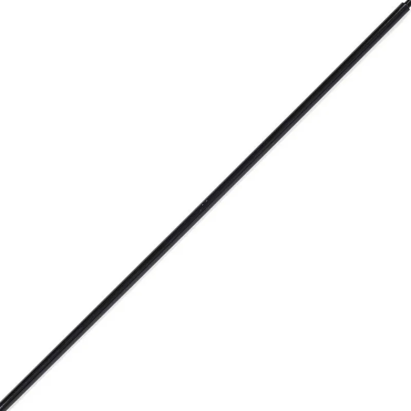 Nash Extension Pour Répére Boat Life Illuminated Marker Pole Extra