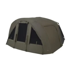 Extension Trakker Tempest Rs 150 Social Cap