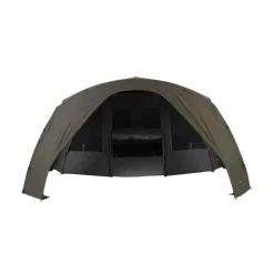 Extension Trakker Tempest Rs 150 Social Cap