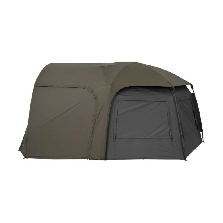 Extension Trakker Tempest Rs 100 Social Cap