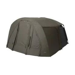 Extension Trakker Tempest Rs 100 Social Cap