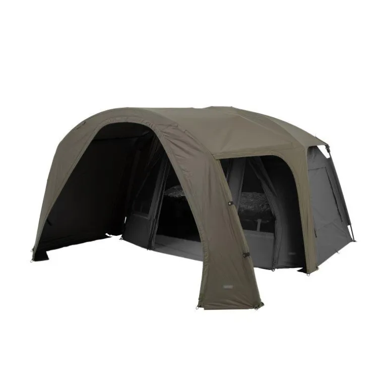Extension Trakker Tempest Rs 100 Social Cap