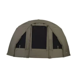 Extension Trakker Tempest Rs 100 Social Cap