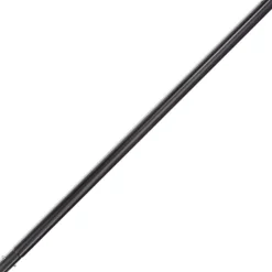 UniCat Extension Pour Pique Hot Spot Ledger