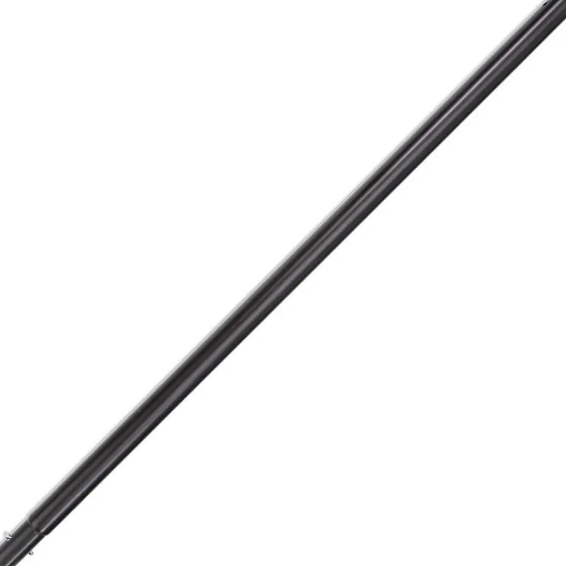 UniCat Extension Pour Pique Hot Spot Ledger