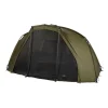 Façade Moustiquaire Trakker Tempest 100 Insect Panel Toile 210D