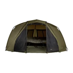 Façade Moustiquaire Trakker Tempest 100 Insect Panel Toile 210D