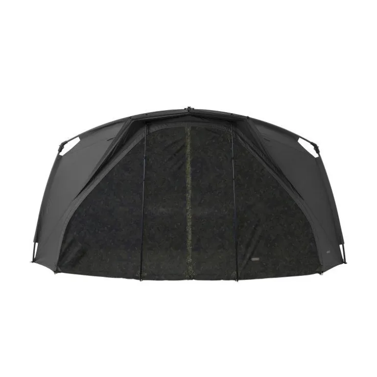Façade Moustiquaire Trakker Tempest Rs 150 Insect Panel Camo