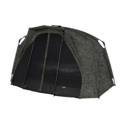 Façade Moustiquaire Trakker Tempest Rs 100 Insect Panel Camo
