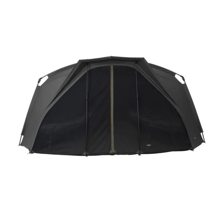 Façade Moustiquaire Trakker Tempest Rs 200 Insect Panel