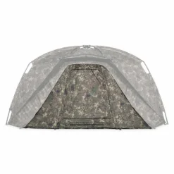 Nash Façade Titan Hide Camo Pro Xl Waterproof Infill