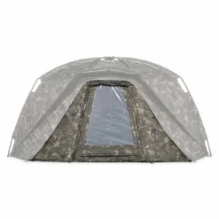 Nash Façade Titan Hide Camo Pro Xl Waterproof Infill