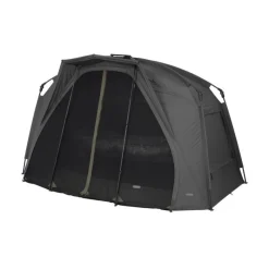 Trakker Facade Moustiquaire Tempest Rs 100 Insect Panel