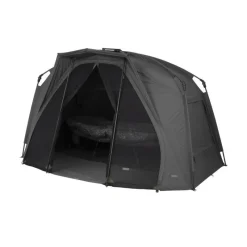 Trakker Facade Moustiquaire Tempest Rs 100 Insect Panel